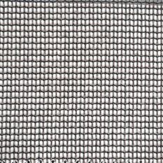 Monza Charcoal Fabric by Designers Guild 