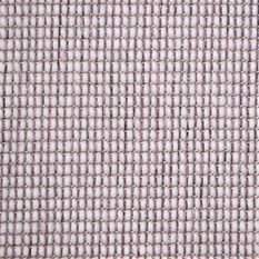 Monza Crocus Fabric by Designers Guild 