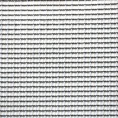 Monza Ebony Fabric by Designers Guild 