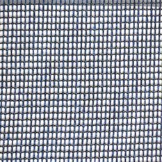 Monza Indigo Fabric by Designers Guild 