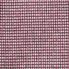 Monza Magenta Fabric by Designers Guild 