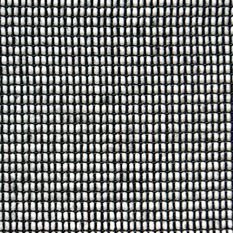 Monza Noir Fabric by Designers Guild 
