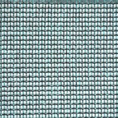 Monza Ocean Fabric by Designers Guild 