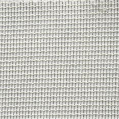 Monza Platinum Fabric by Designers Guild 