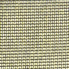 Monza Sage Fabric by Designers Guild 