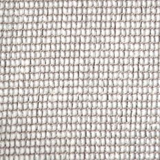 Monza Smoke Fabric by Designers Guild 