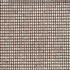 Monza Walnut Fabric by Designers Guild 