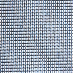 Monza Wedgwood Fabric by Designers Guild 