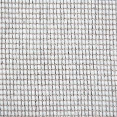 Monza Zinc Fabric by Designers Guild 
