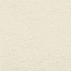 Mousson Chalk Fabric by Designers Guild 