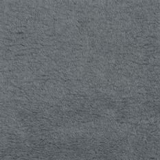 Mousson Graphite Fabric by Designers Guild 