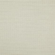 Newton Chalk Fabric by Designers Guild 