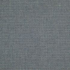 Newton Delft Fabric by Designers Guild 
