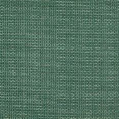 Newton Jade Fabric by Designers Guild 
