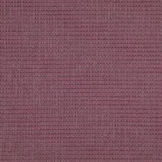 Newton Magenta Fabric by Designers Guild 