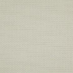 Newton Natural Fabric by Designers Guild 