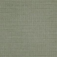 Newton Pale Jade Fabric by Designers Guild 