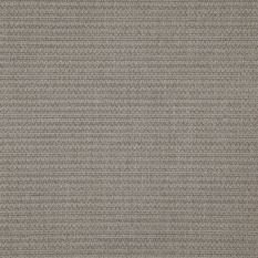 Newton Stone Fabric by Designers Guild 