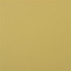 Perledo Acacia Fabric by Designers Guild 