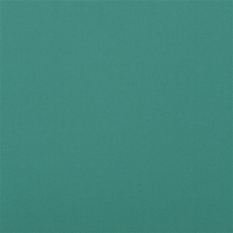 Perledo Azure Fabric by Designers Guild 