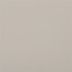 Perledo Cloud Fabric by Designers Guild 