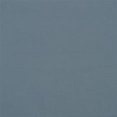 Perledo Denim Fabric by Designers Guild 