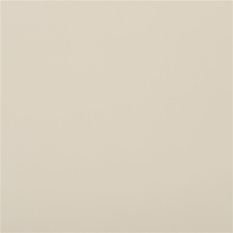 Perledo Dove Fabric by Designers Guild 
