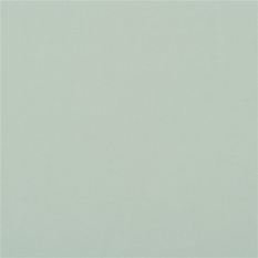 Perledo Duck Egg Fabric by Designers Guild 
