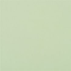 Perledo Eau de Nil Fabric by Designers Guild 