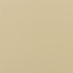 Perledo Linen Fabric by Designers Guild 