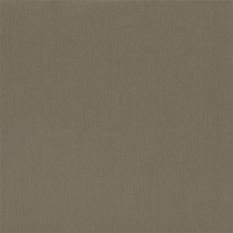 Perledo Moleskin Fabric by Designers Guild 