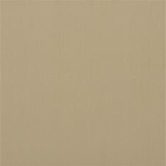 Perledo Natural Fabric by Designers Guild 