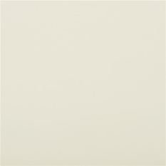 Perledo Oyster Fabric by Designers Guild 