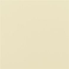 Perledo Parchment Fabric by Designers Guild 