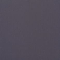 Perledo Plum Fabric by Designers Guild 