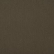 Perledo Walnut Fabric by Designers Guild 