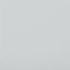 Perledo Zinc Fabric by Designers Guild 