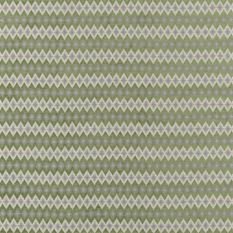 Perzina Grass Fabric by William Yeoward