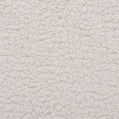 Polwarth Chalk Fabric by Designers Guild 