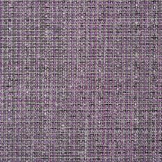 Ruskin Thistle Fabric by Designers Guild 