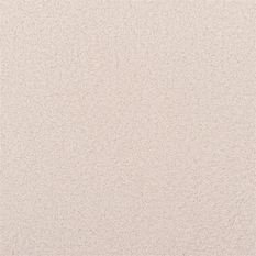 Ryeland Chalk Fabric by Designers Guild 