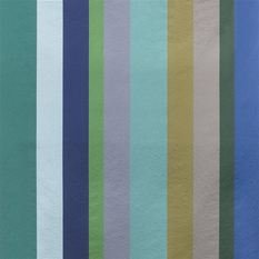Saarika Azure Fabric by Designers Guild 