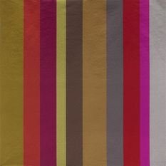 Saarika Berry Fabric by Designers Guild 
