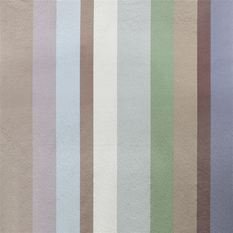 Saarika Celadon Fabric by Designers Guild 