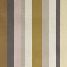 Saarika Mink Fabric by Designers Guild 
