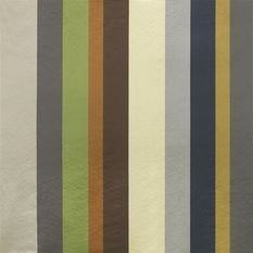 Saarika Olive Fabric by Designers Guild 