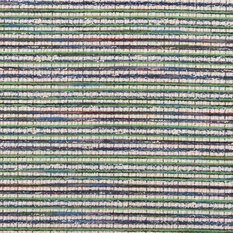 Sakiori Cobalt Fabric by Designers Guild 