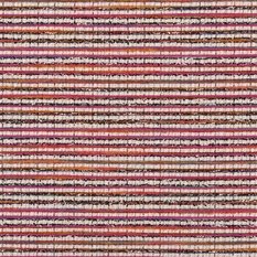 Sakiori Fuchsia Fabric by Designers Guild 