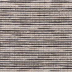Sakiori Graphite Fabric by Designers Guild 