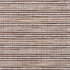 Sakiori Natural Fabric by Designers Guild 